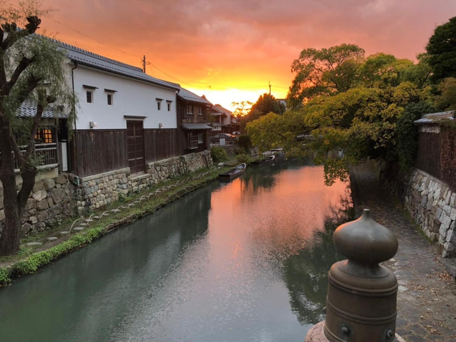 Guesthouse Mio Omihachiman Exterior photo
